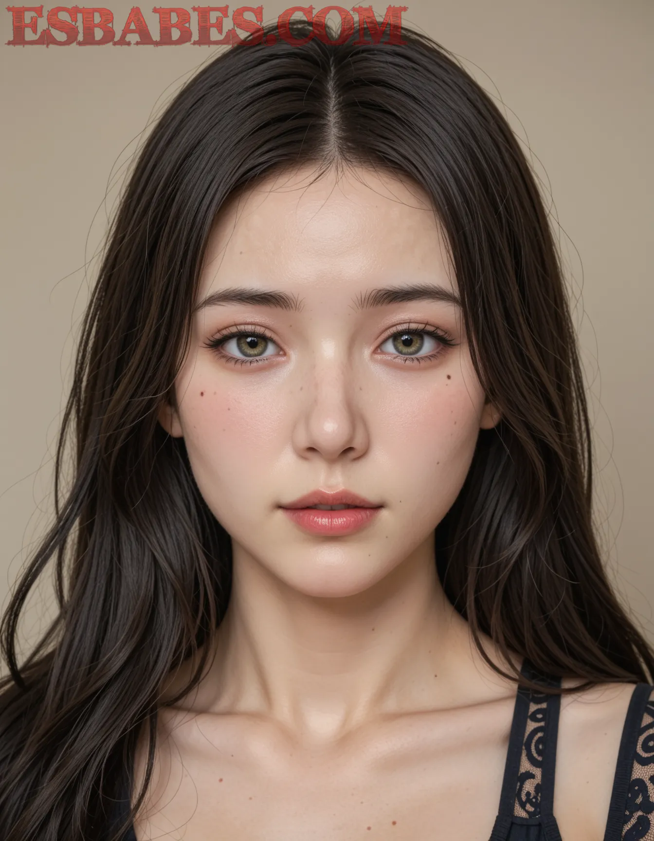 Arte hentai ilustración increíble de Naruto Dragon Ball Anime News Oppai Yandere generado por IA