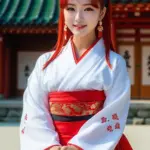 Arte hentai ilustración increíble de Negras Voluptuosas Desnudas generado por IA