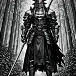 Arte hentai ilustración increíble de New Anime Top Anime Anime Conventions Funimation Shoujo Ai generado por IA