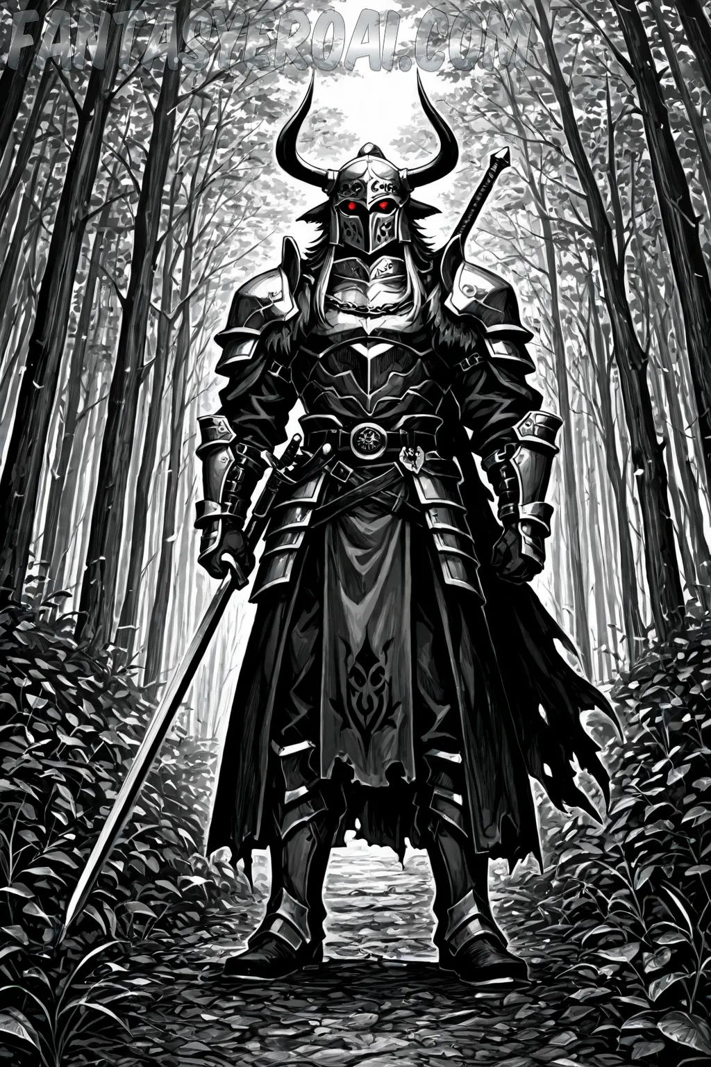 Arte hentai ilustración increíble de New Anime Top Anime Anime Conventions Funimation Shoujo Ai generado por IA