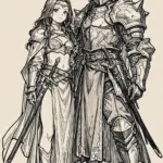 Arte hentai ilustración increíble de No Te Pierdas Los Selfies De Las Adolescentes generado por IA