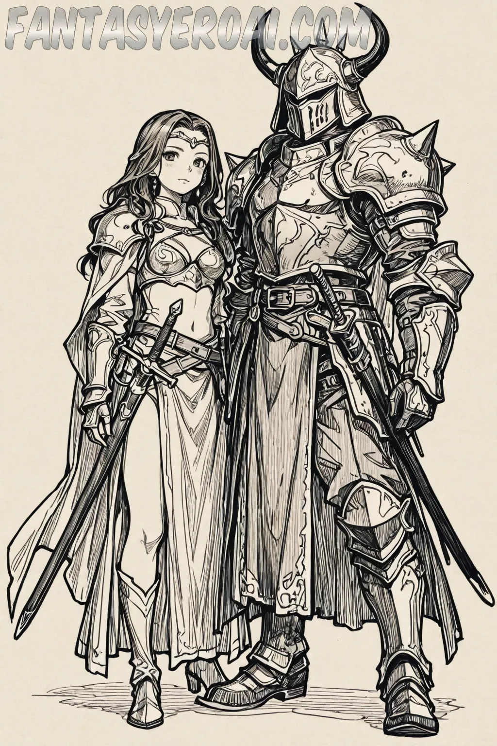 Arte hentai ilustración increíble de No Te Pierdas Los Selfies De Las Adolescentes generado por IA