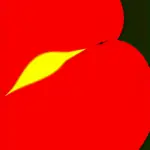 Arte hentai ilustración increíble de Nude Boobye Schoolgirl generado por IA