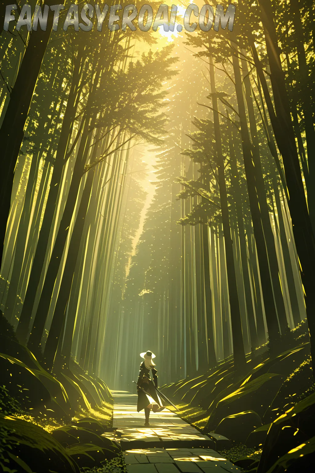 Arte hentai ilustración increíble de Nude Japanese Model Show Perfect Body generado por IA