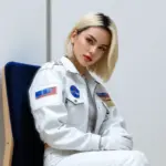 Arte hentai ilustración increíble de Nude Sexy Group Girls 2 generado por IA