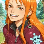 Arte hentai ilustración increíble de Nueva Coleccion De Fotos Eroticas 2 generado por IA