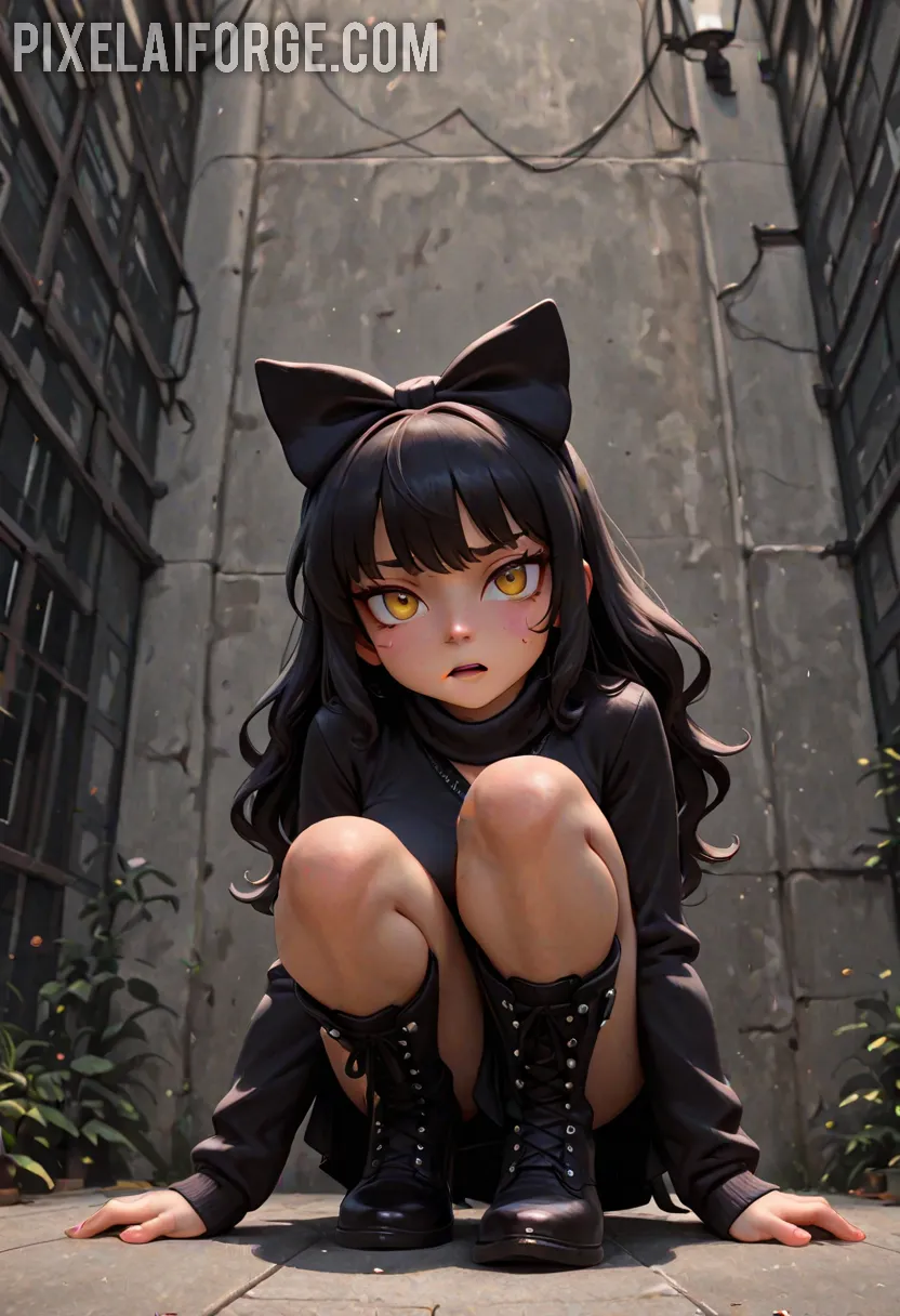 Arte hentai ilustración increíble de One Piece Anime Games Shojo Tokyo Revengers Eroge generado por IA