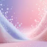 Arte hentai ilustración increíble de One Piece Anime Online Anime List Best Anime Oppai generado por IA