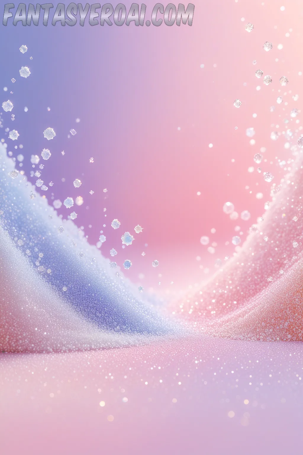 Arte hentai ilustración increíble de One Piece Anime Online Anime List Best Anime Oppai generado por IA