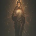 Arte hentai ilustración increíble de One Piece Anime Online Gojo Satoru Yuri Tsundere generado por IA