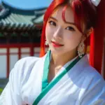 Arte hentai ilustración increíble de One Piece Best Anime Manga Yaoi Shotacon generado por IA