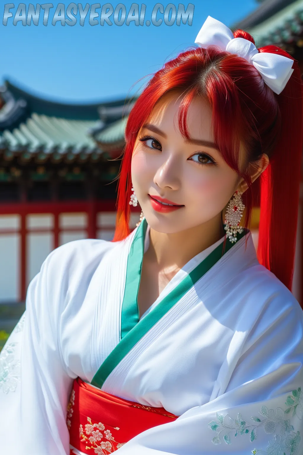 Arte hentai ilustración increíble de One Piece Best Anime Manga Yaoi Shotacon generado por IA