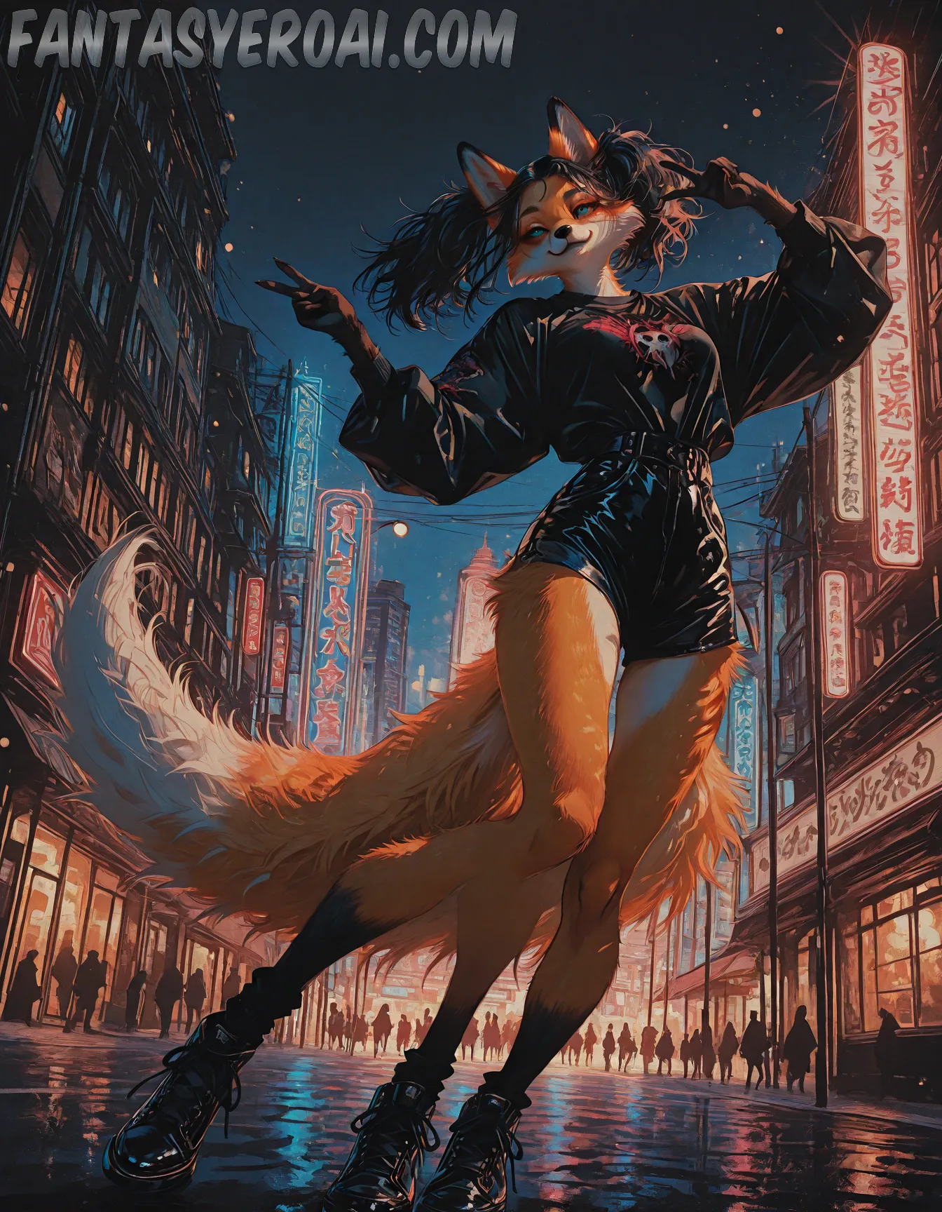 Arte hentai ilustración increíble de One Piece Demon Slayer Top Anime Vinland Saga Eroge generado por IA