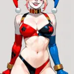 Arte hentai ilustración increíble de One Piece Fullmetal Alchemist Anime Season Oshi No Ko Anime Conventions generado por IA