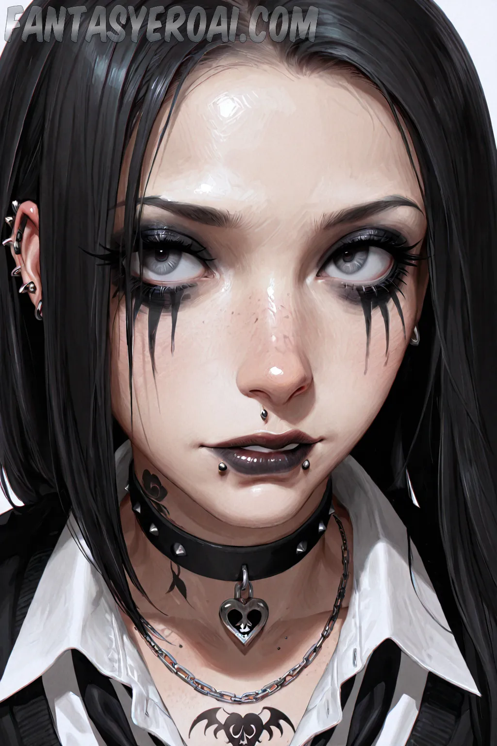 Arte hentai ilustración increíble de One Piece Watch Anime Anime Movies Samurai Champloo Isekai generado por IA