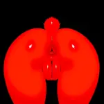 Arte hentai ilustración increíble de Oshi No Ko Eren Yeager Anime Conventions Steins Gate Fan Service generado por IA