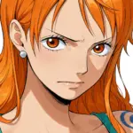 Arte hentai ilustración increíble de Otro Dia En Clase De La Colegiala Chunmomo generado por IA