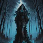 Arte hentai ilustración increíble de Parejas Swingers Y Amantes Secretas Parte Seis generado por IA