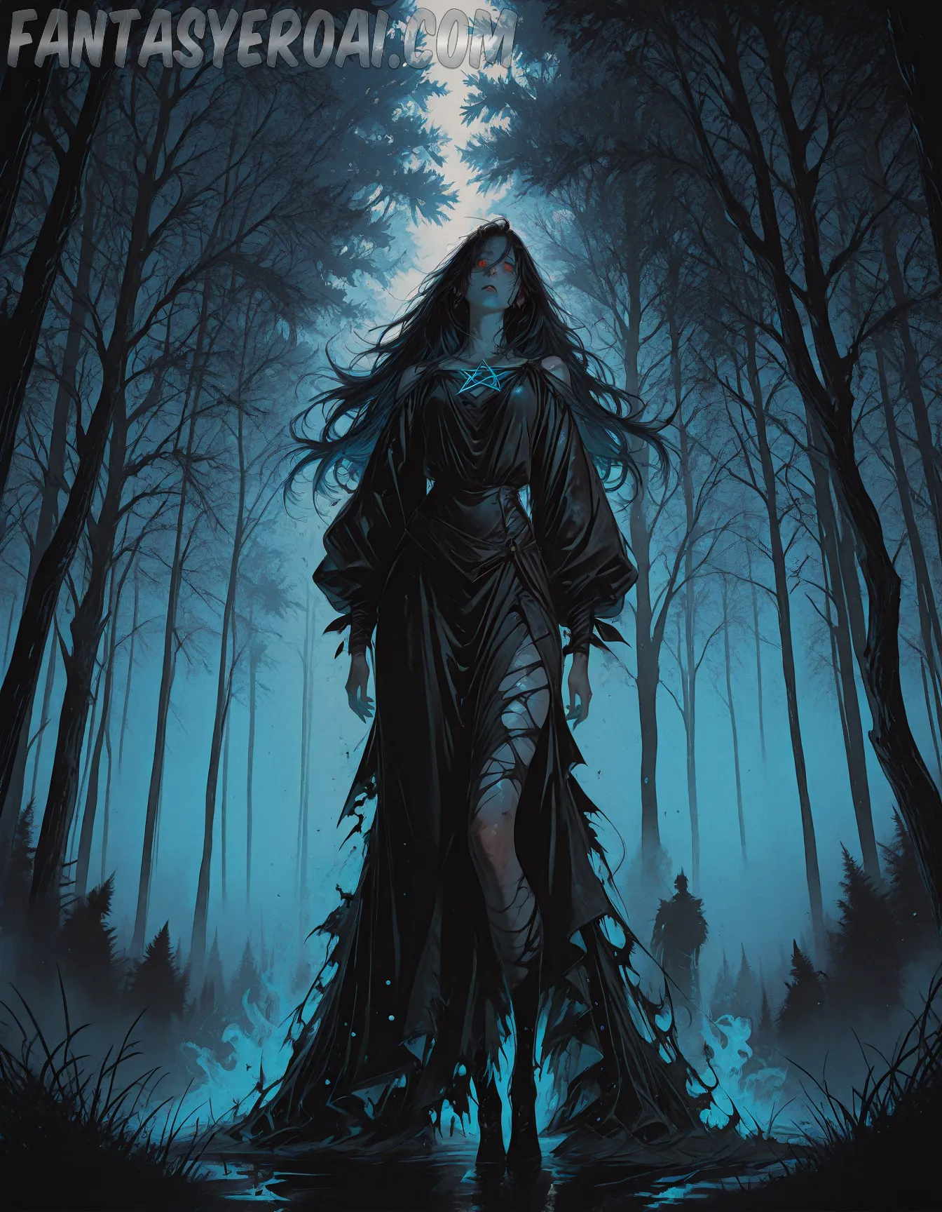 Arte hentai ilustración increíble de Parejas Swingers Y Amantes Secretas Parte Seis generado por IA