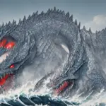 Arte hentai ilustración increíble de Perfect Small Tits generado por IA