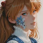 Arte hentai ilustración increíble de Por Un Culo Americano Sexy Y Respingon generado por IA