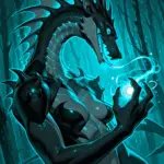 Arte hentai ilustración increíble de Posando Desnudas En Coleccion Parte Trece generado por IA