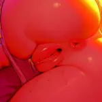 Arte hentai ilustración increíble de Preciosas Y Jovenes Asiaticas generado por IA