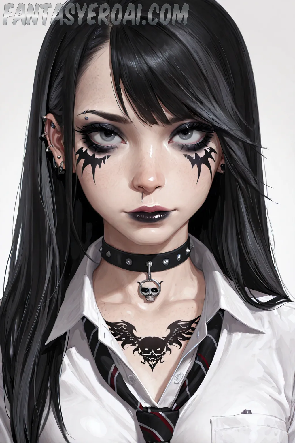 Arte hentai ilustración increíble de Princess Zelda The Legend generado por IA