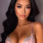 Arte hentai ilustración increíble de Pussy Princes generado por IA