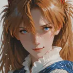 Arte hentai ilustración increíble de Seductora Madura Inglesa En Esbabes generado por IA