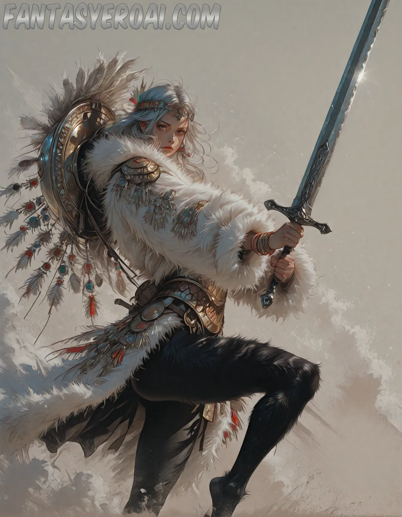 Arte hentai ilustración increíble de Semidesnudas Y Calientes Amateur En Coleccion Diez generado por IA