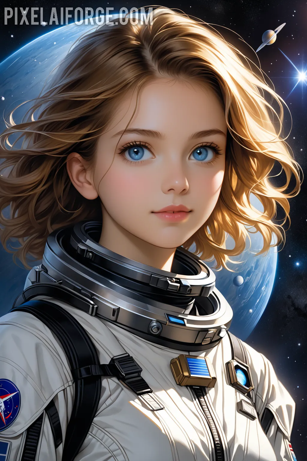 Arte hentai ilustración increíble de Semidesnudas Y Calientes Amateur En Coleccion Uno generado por IA