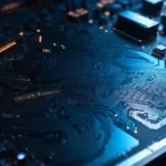 Arte hentai ilustración increíble de Senoritas Bondadosas generado por IA