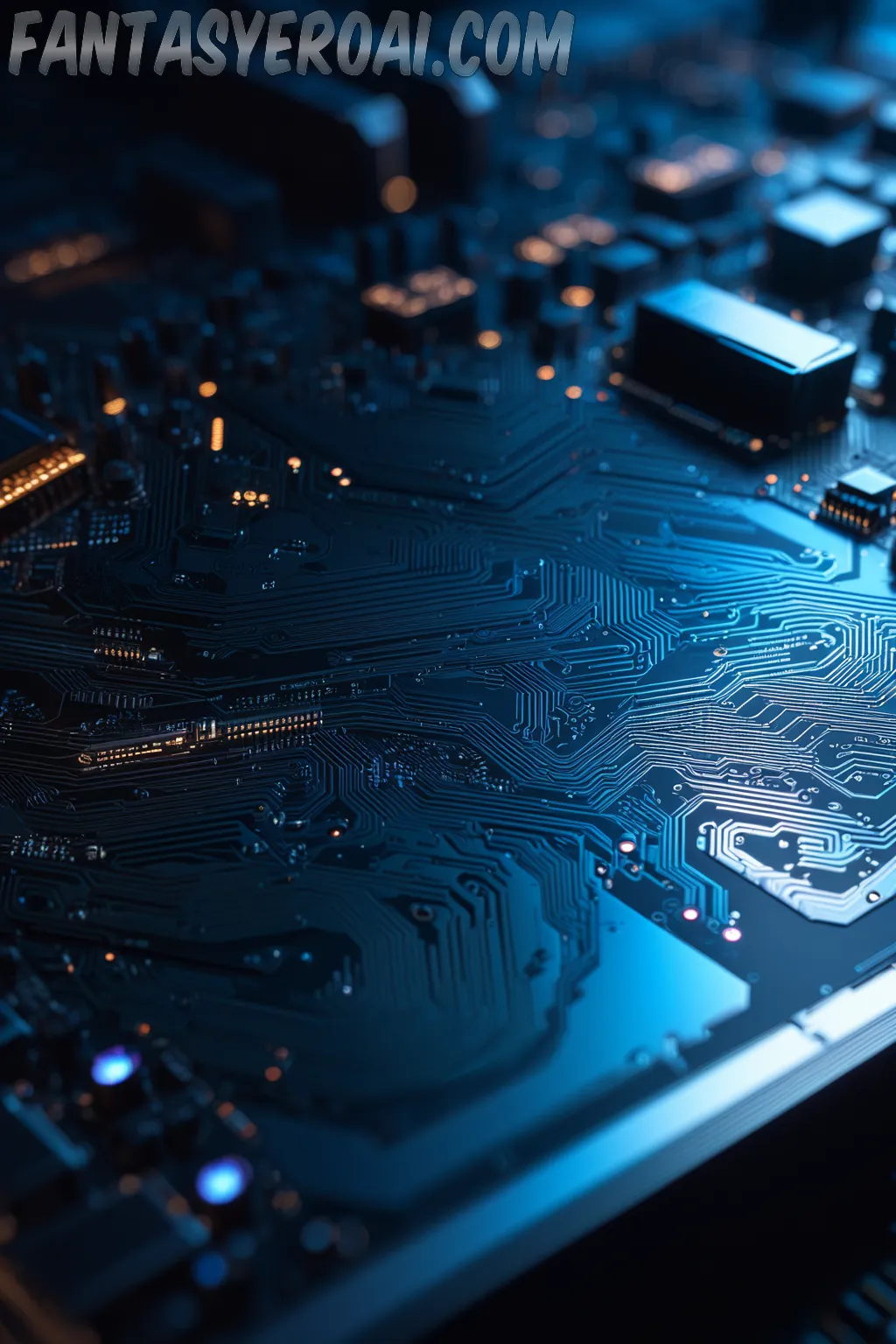 Arte hentai ilustración increíble de Senoritas Bondadosas generado por IA