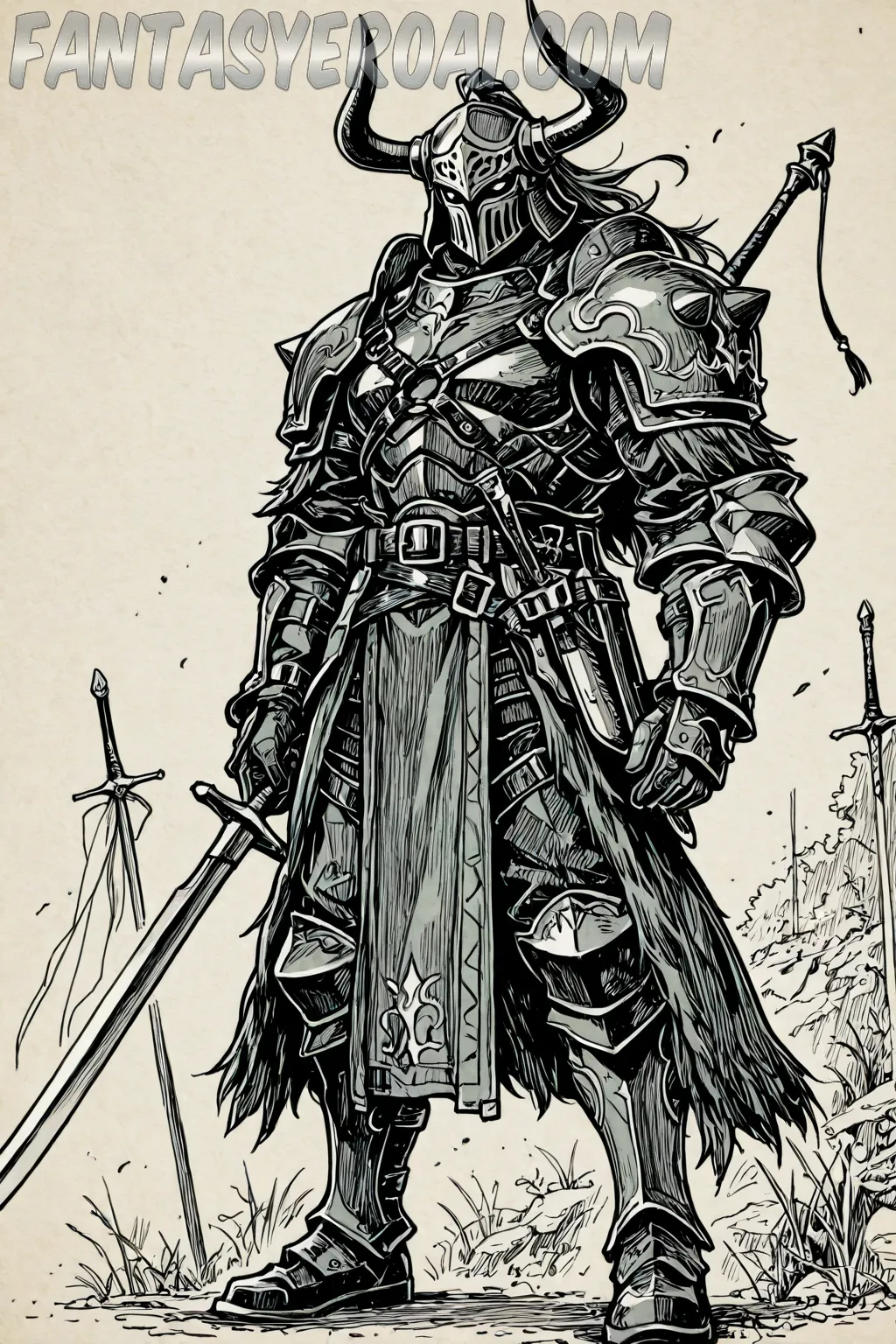 Arte hentai ilustración increíble de Sexy Chicas Culonas generado por IA