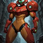 Arte hentai ilustración increíble de Sexy Y Espectaculares generado por IA