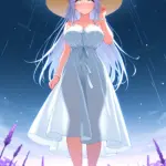 Arte hentai ilustración increíble de Solo Leveling Dragon Ball Goku Eren Yeager Death Note generado por IA