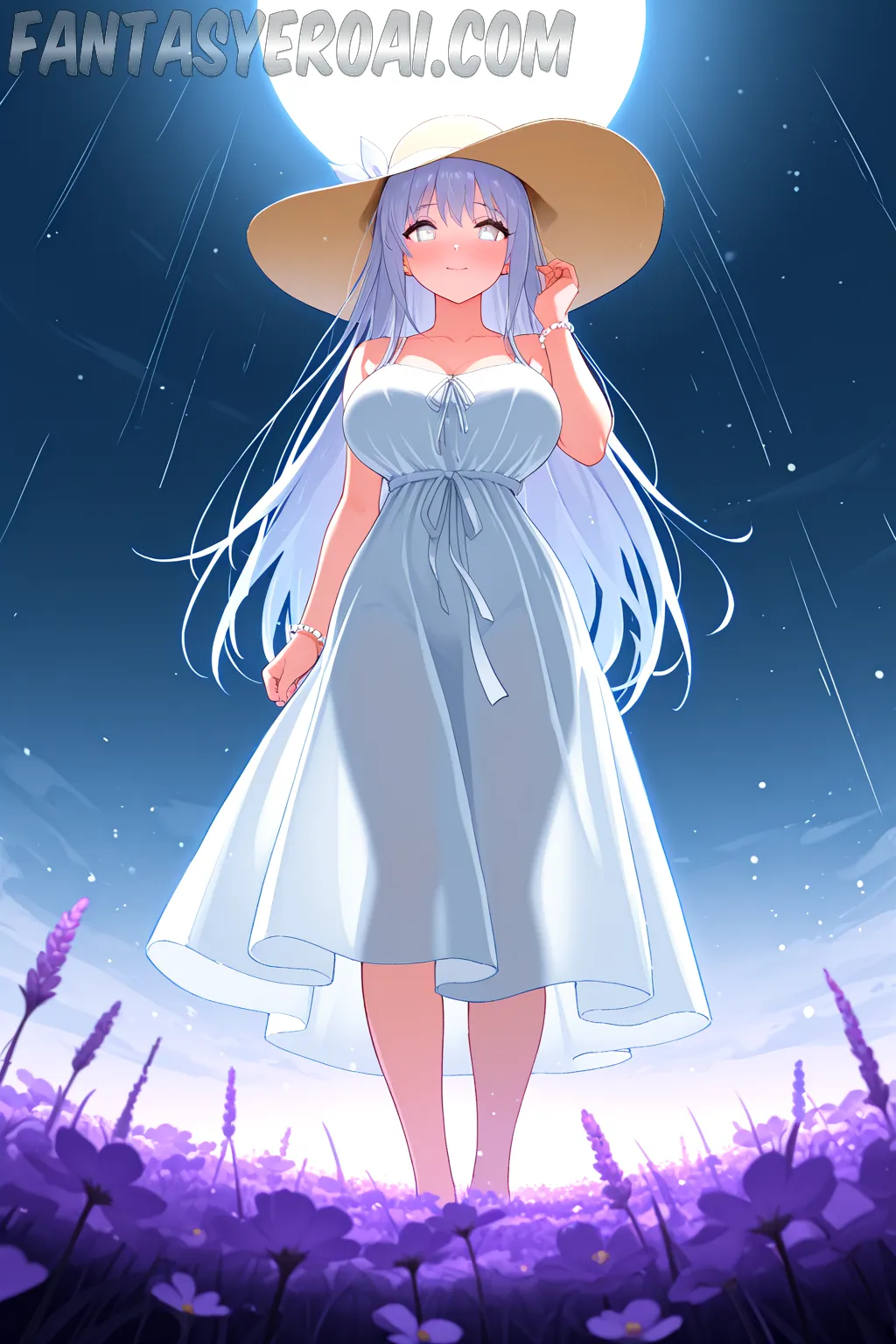 Arte hentai ilustración increíble de Solo Leveling Dragon Ball Goku Eren Yeager Death Note generado por IA