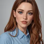 Arte hentai ilustración increíble de Solo Leveling Watch Anime My Hero Academia Vinland Saga Ecchi generado por IA