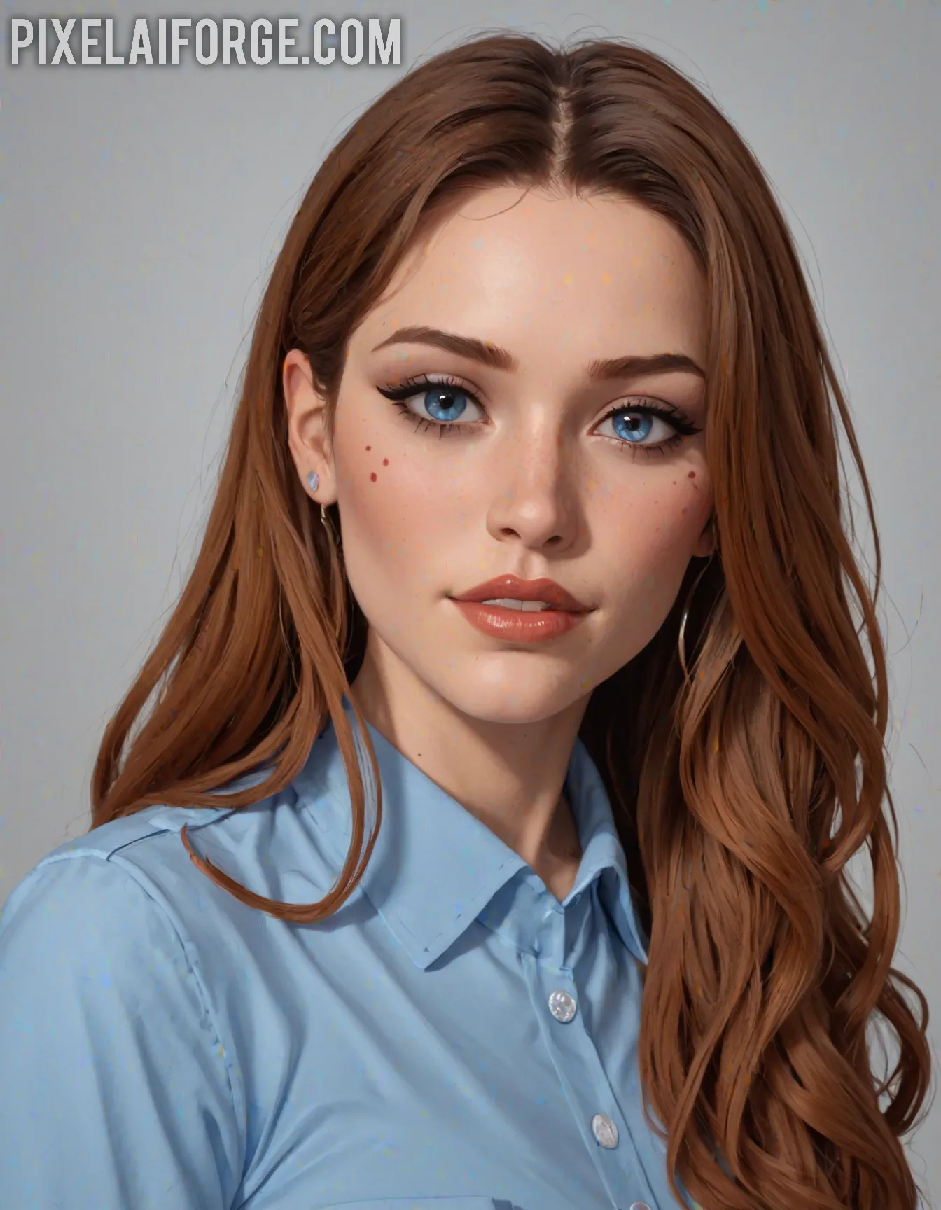 Arte hentai ilustración increíble de Solo Leveling Watch Anime My Hero Academia Vinland Saga Ecchi generado por IA