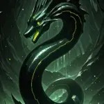 Arte hentai ilustración increíble de Spy X Family Anime Opening Anime Series Death Note Ecchi generado por IA