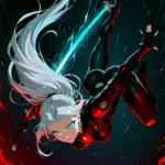 Arte hentai ilustración increíble de Spy X Family Attack On Titan Eroge Reverse Harem Senpai generado por IA