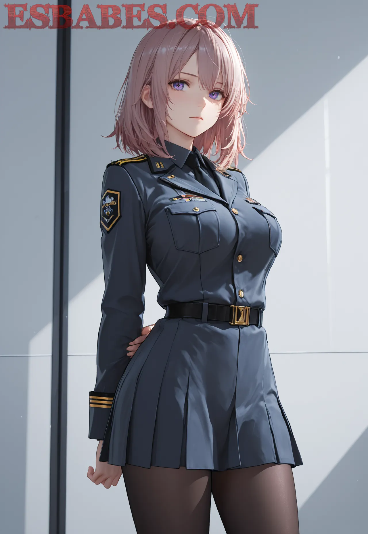 Arte hentai ilustración increíble de Spy X Family Dragon Ball Blue Box Luffy Anime Reviews generado por IA