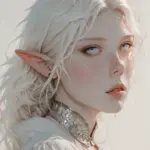 Arte hentai ilustración increíble de Spy X Family Free Anime Shonen Anime Merch Shounen Ai generado por IA