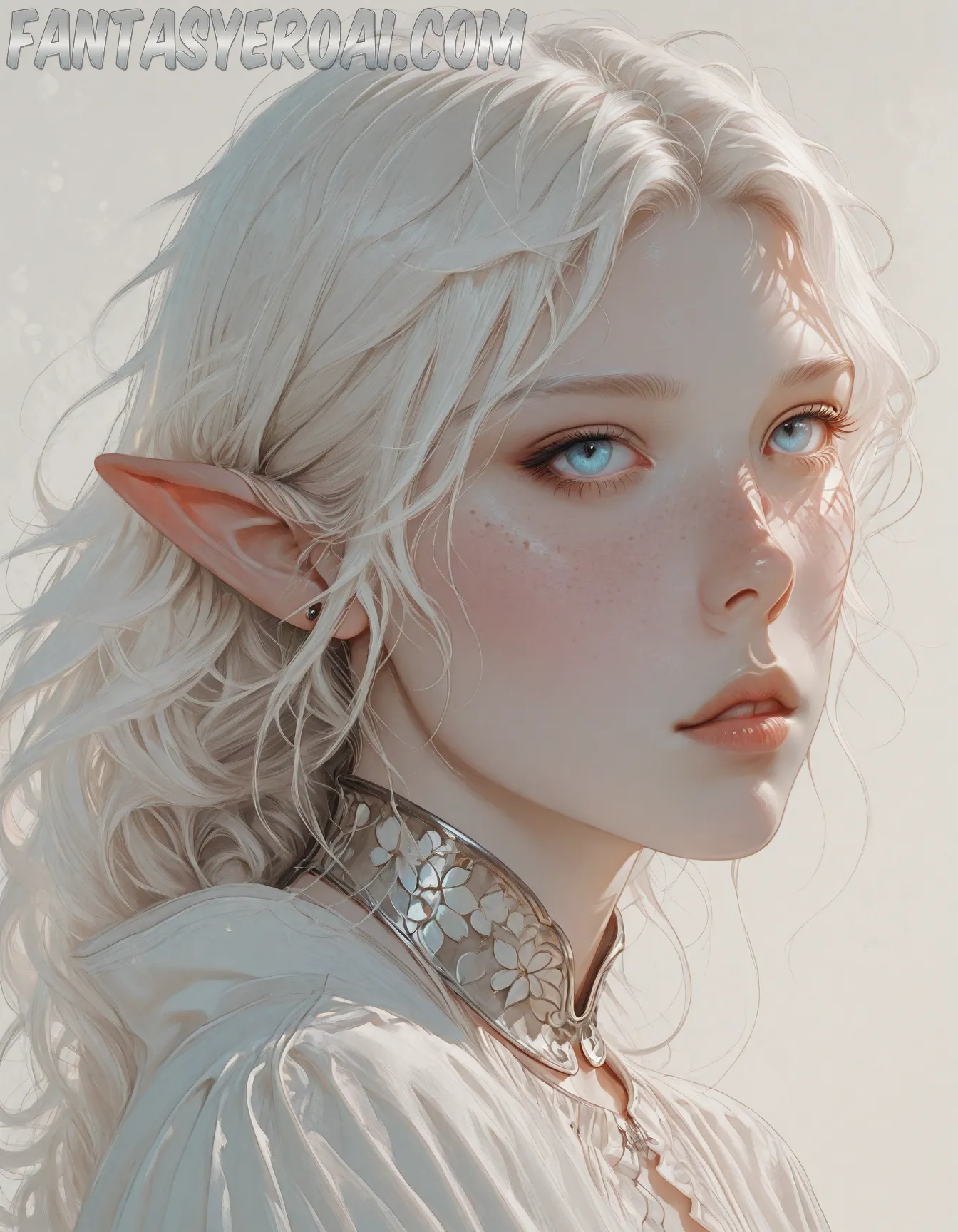 Arte hentai ilustración increíble de Spy X Family Free Anime Shonen Anime Merch Shounen Ai generado por IA