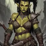 Arte hentai ilustración increíble de Spy X Family Frieren Crunchyroll Catgirl Doujinshi generado por IA