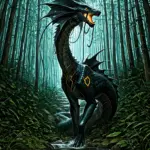 Arte hentai ilustración increíble de Tetas Desnudas Con Piercing Parte Catorce generado por IA