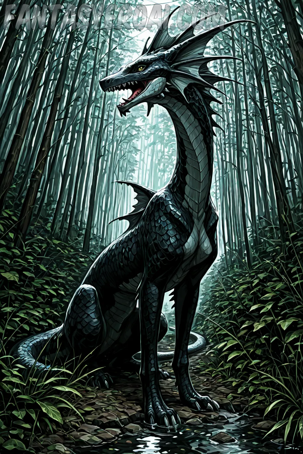 Arte hentai ilustración increíble de Tits Nude Teen generado por IA