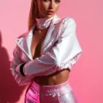 Arte hentai ilustración increíble de Top Anime Luffy Anime Wallpaper Fan Service Bishoujo generado por IA