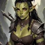 Arte hentai ilustración increíble de Watch Anime Anime Movies Demon Slayer Steins Gate Bishoujo generado por IA